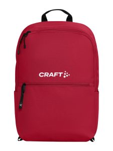 1914378-430000_Squad202.020Backpack2016L_Front