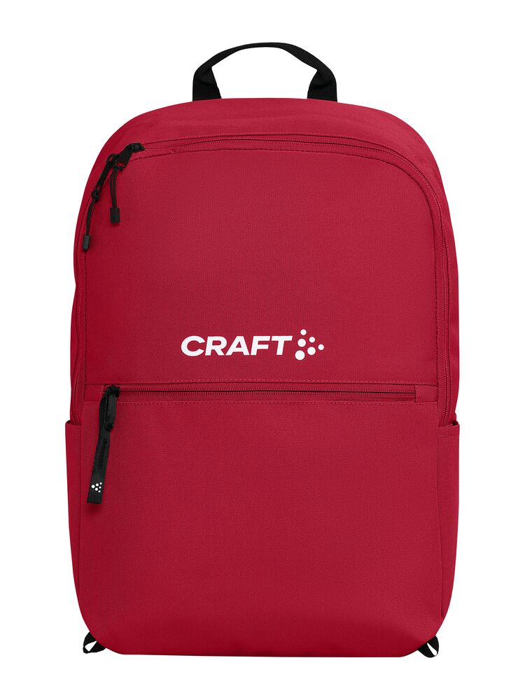 1914378-430000_Squad202.020Backpack2016L_Front