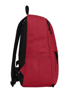1914378-430000_Squad202.020Backpack2016L_Left