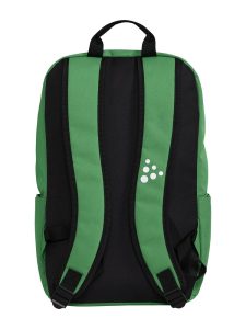 1914378-651000_Squad202.020Backpack2016L_Back