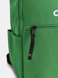 1914378-651000_Squad202.020Backpack2016L_Closeup1
