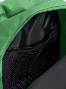 1914378-651000_Squad202.020Backpack2016L_Closeup2