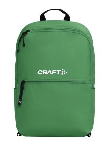 1914378-651000_Squad202.020Backpack2016L_Front