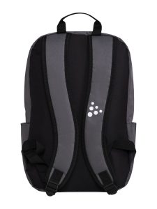 1914378-995000_Squad202.020Backpack2016L_Back