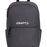 1914378-995000_Squad202.020Backpack2016L_Front