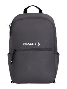 1914378-995000_Squad202.020Backpack2016L_Front