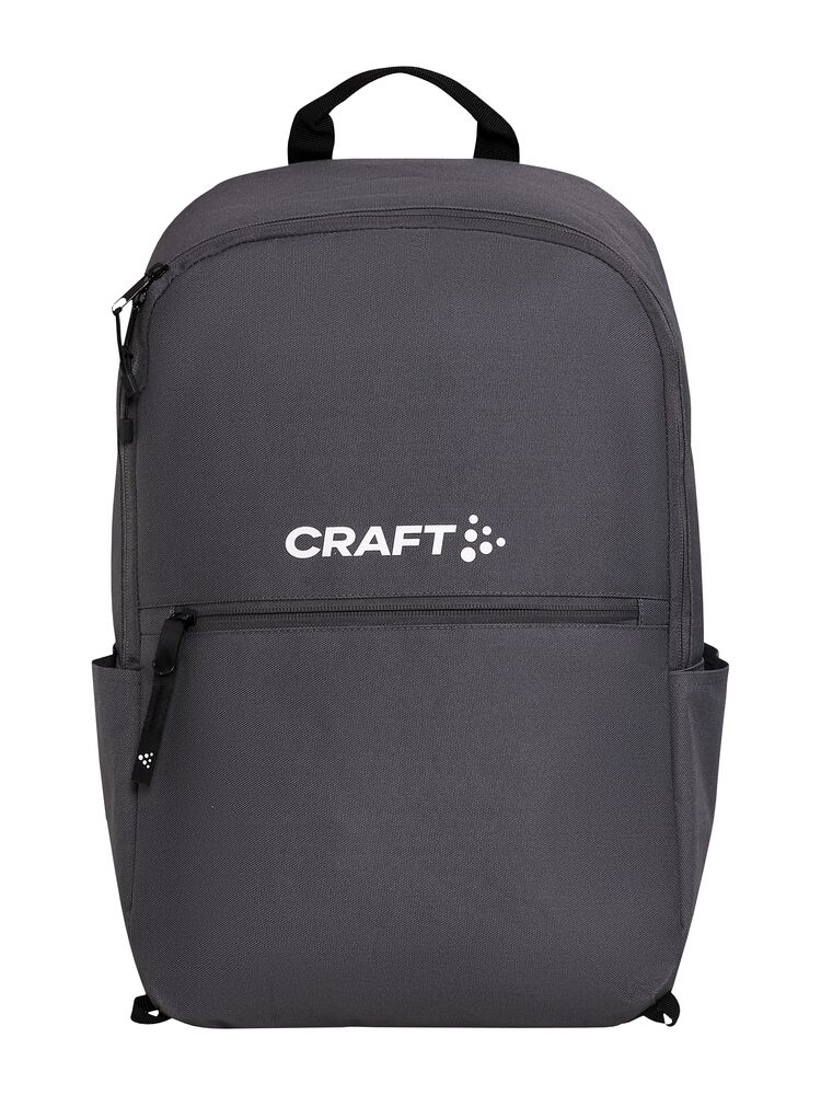 1914378-995000_Squad202.020Backpack2016L_Front
