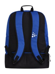 1914379-346000_Squad202.020Shoe20Backpack2026L_Back