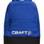 1914379-346000_Squad202.020Shoe20Backpack2026L_Front