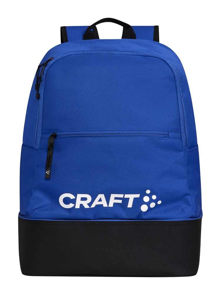 Seljakott Ability Shoe 26L