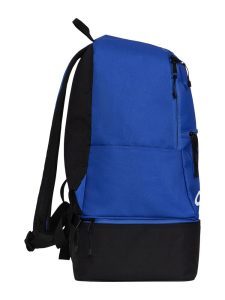 1914379-346000_Squad202.020Shoe20Backpack2026L_Left