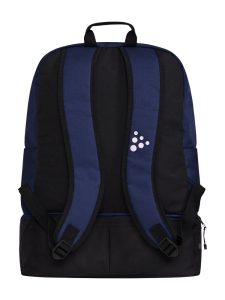 1914379-390000_Squad202.020Shoe20Backpack2026L_Back