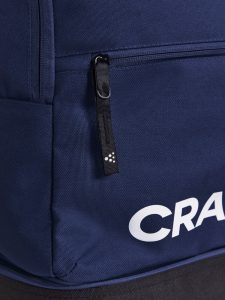 1914379-390000_Squad202.020Shoe20Backpack2026L_Closeup1