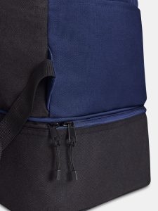 1914379-390000_Squad202.020Shoe20Backpack2026L_Closeup2