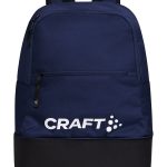 1914379-390000_Squad202.020Shoe20Backpack2026L_Front