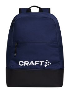 1914379-390000_Squad202.020Shoe20Backpack2026L_Front