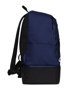 1914379-390000_Squad202.020Shoe20Backpack2026L_Left