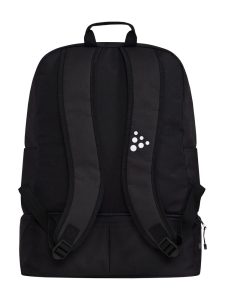 1914379-999000_Squad202.020Shoe20Backpack2026L_Back