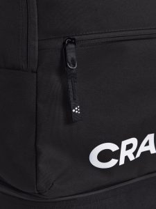 1914379-999000_Squad202.020Shoe20Backpack2026L_Closeup1