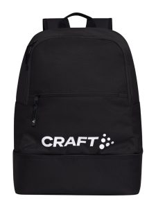 1914379-999000_Squad202.020Shoe20Backpack2026L_Front