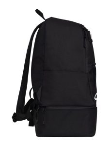 1914379-999000_Squad202.020Shoe20Backpack2026L_Left