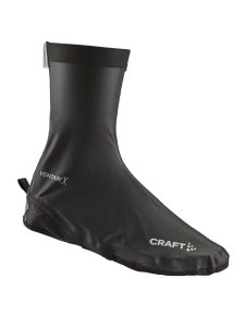 1914534-999000_Core20Hydro20Bootie_Front