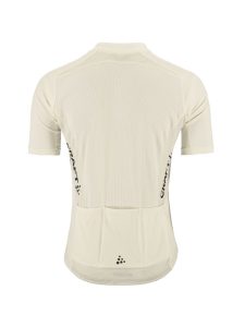 1914535-1050_Endur20Jersey20M_Back