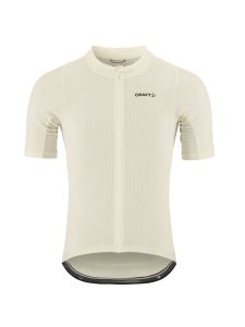 1914535-1050_Endur20Jersey20M_Front