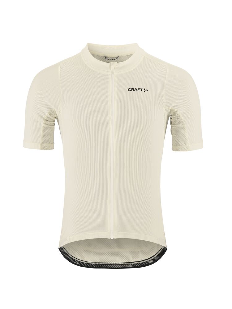 Meeste spordisärk Endur