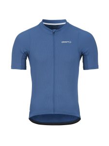 1914535-366000_ADV20Endur20Jersey20M_Front