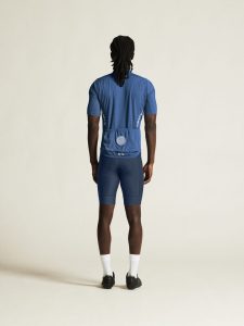 1914535-366000_Adv20Endur20Jersey20M_closeup3