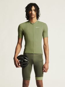1914535-635000_ADV20Endur20Jersey20M_closeup4