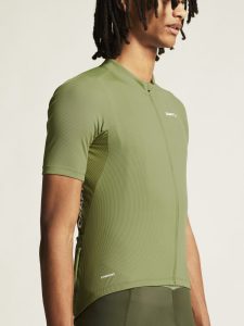 1914535-635000_ADV20Endur20Jersey20M_closeup5