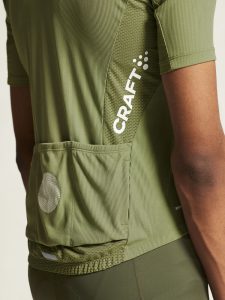 1914535-635000_ADV20Endur20Jersey20M_closeup7