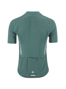 1914535-6610_Endur20Jersey20M_Back