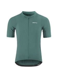 1914535-6610_Endur20Jersey20M_Front