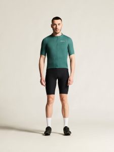 1914535-6610_Endur20Jersey20M_closeup1