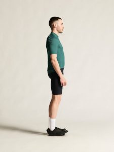 1914535-6610_Endur20Jersey20M_closeup2