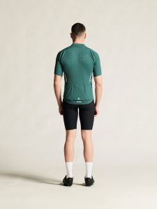 1914535-6610_Endur20Jersey20M_closeup3