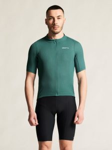 1914535-6610_Endur20Jersey20M_closeup4