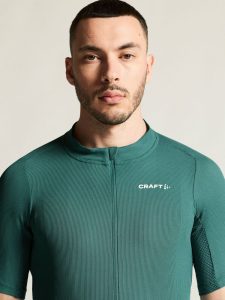 1914535-6610_Endur20Jersey20M_closeup5