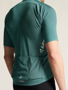 1914535-6610_Endur20Jersey20M_closeup6