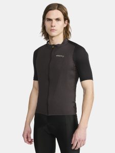 1914535-992999_ADV20Endur20Jersey20M_closeup1