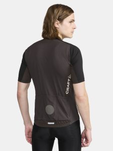 1914535-992999_ADV20Endur20Jersey20M_closeup2