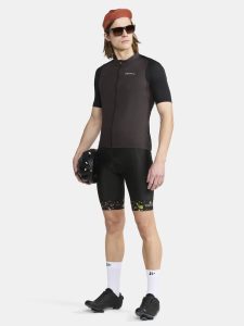1914535-992999_ADV20Endur20Jersey20M_closeup5