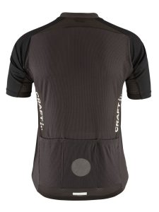 1914535-992999_Adv20Endur20Jersey20M_Back