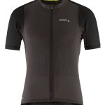1914535-992999_Adv20Endur20Jersey20M_Front