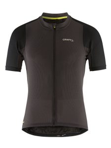1914535-992999_Adv20Endur20Jersey20M_Front