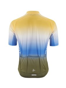 1914536-680007_ADV20Endur20Graphic20Jersey20M_Back