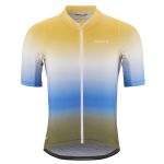 1914536-680007_ADV20Endur20Graphic20Jersey20M_Front